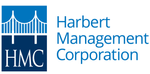 Harbert Management