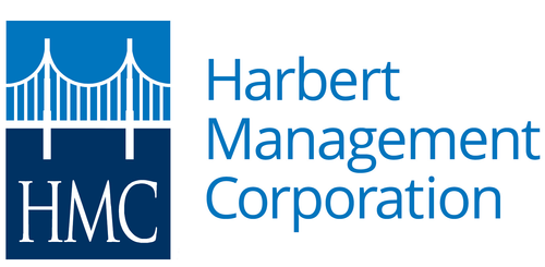 Harbert Management
