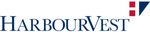 HarbourVest