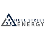 Hull Street Energy