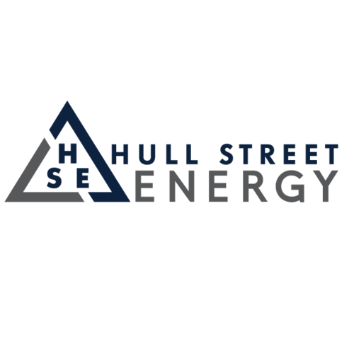 Hull Street Energy