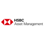 HSBC Asset Management