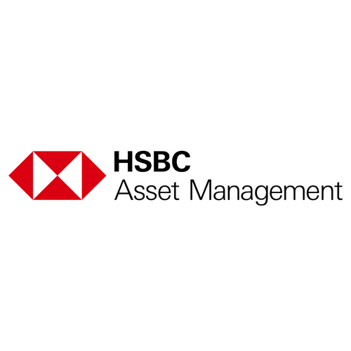 HSBC Asset Management