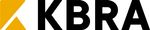 KBRA Europe