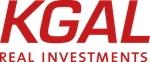 KGAL