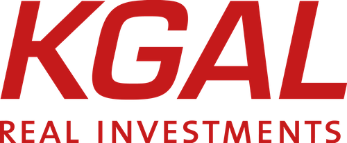 KGAL