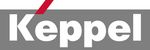 Keppel