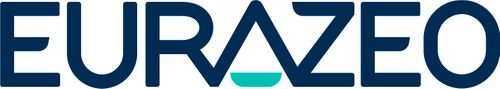 Eurazeo