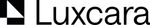 Luxcara