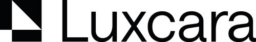 Luxcara