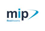 MIP Real Assets