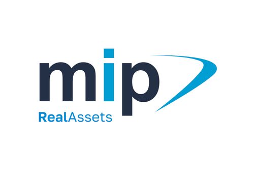 MIP Real Assets
