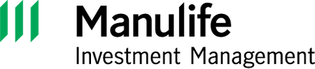 Manulife