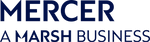 Mercer