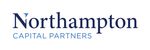 Northampton Capital Partners
