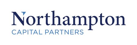 Northampton Capital Partners