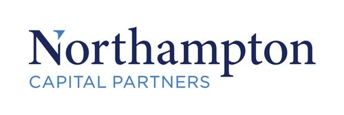 Northampton Capital Partners