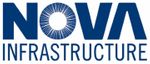 NOVA Infrastructure