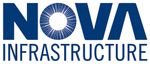 NOVA Infrastructure