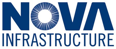 NOVA Infrastructure