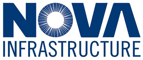 NOVA Infrastructure