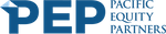 PEP