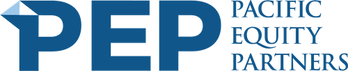 PEP