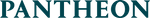 Pantheon