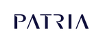 Patria