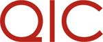 QIC