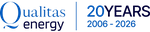 Qualitas Energy