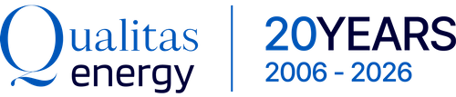 Qualitas Energy