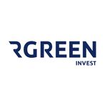 RGreen Invest