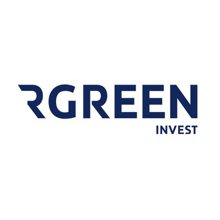 RGreen Invest