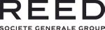 Reed - Societe Generale group