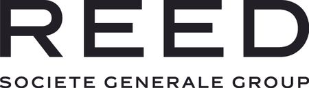 Reed - Societe Generale group