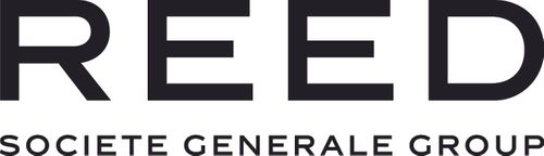 Reed - Societe Generale group