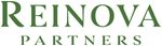 Reinova Partners
