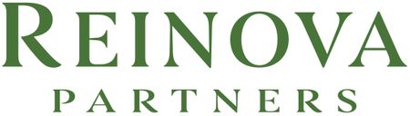 Reinova Partners