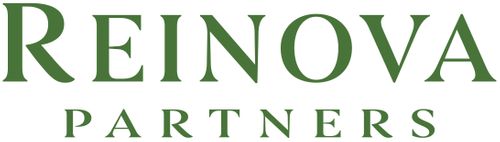 Reinova Partners