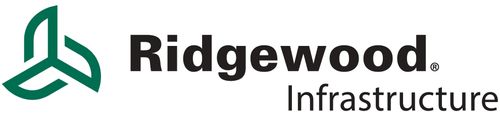 Ridgewood