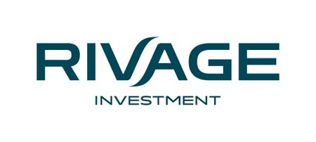 Rivage