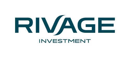 Rivage