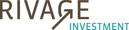 Rivage