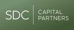 SDC Capital Partners