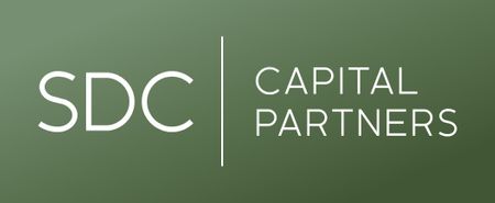 SDC Capital Partners
