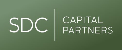 SDC Capital Partners