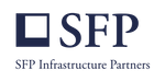 SFP Infrastructure Partners