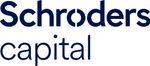 Schroders