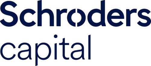 Schroders